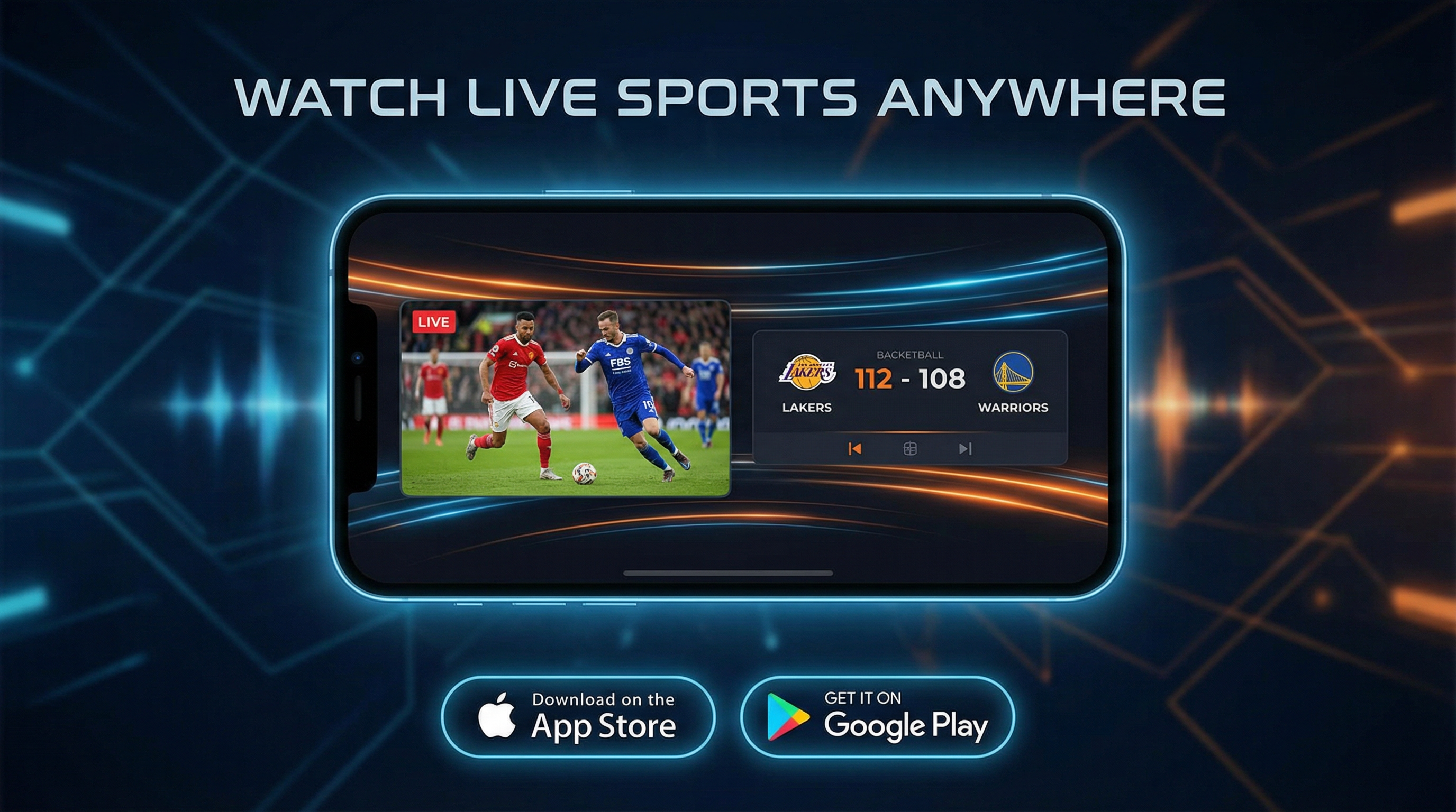 bb体育（官网） APP下载APP下载