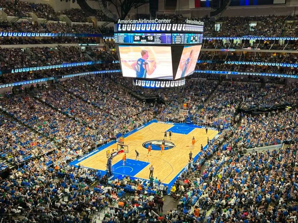 bb体育（官网） APP下载合作的NBA比赛场馆