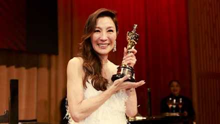 bb体育（官网） APP下载体育明星专访