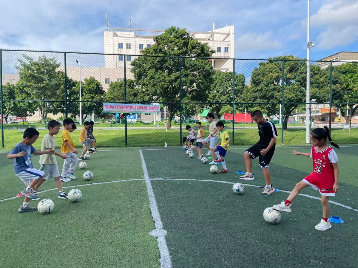 bb体育（官网） APP下载球队训练幕后