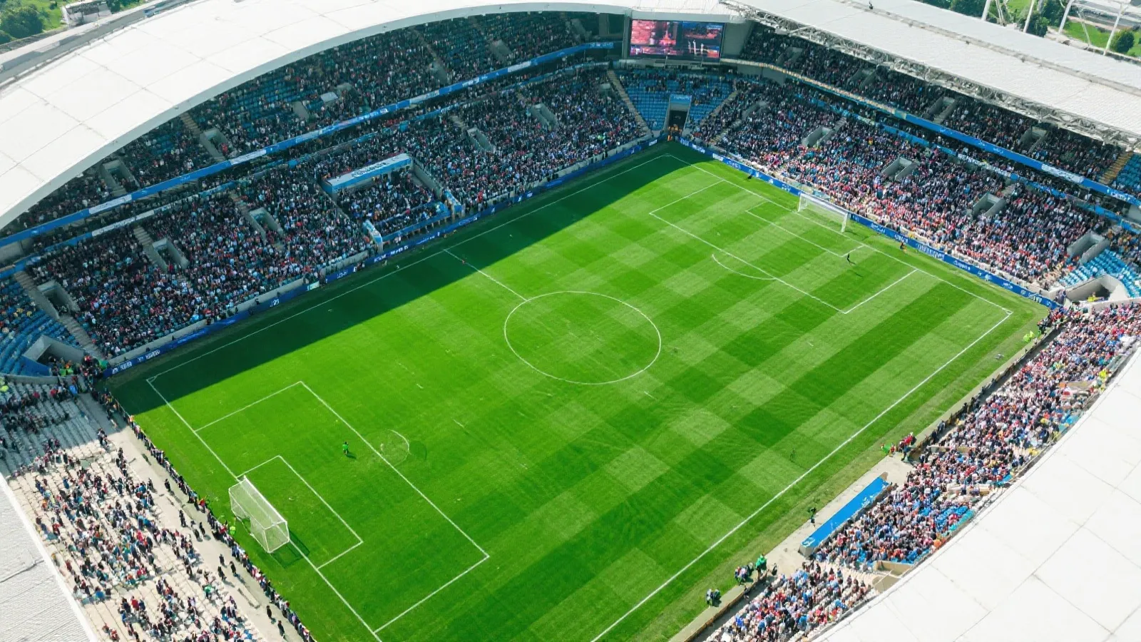 bb体育（官网） APP下载五大联赛直播数据